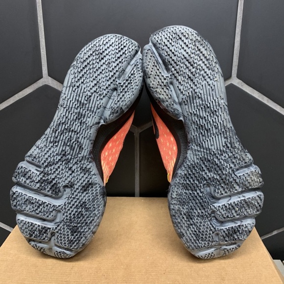 Nike Kevin Durant Hunt's Hill Sunrise Basketball - Picture 5 of 5